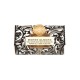 Savon ovale en barre 246g - Honey Almond