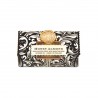 Soap bar Large - Honey Almond