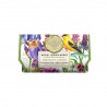 Soap bar large - Deborah's Garden