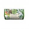 Soap bar large - White Spruce