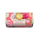 Soap bar large - Blush Peony