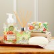 Soap bar large - Poopies and Posies