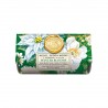 Savon ovale en barre 246g - Winter Blooms*