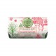 Soap bar large - It's Christmastime