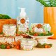 Soap bar large - Moss & Oak
