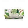 Savon ovale en barre 246g - Magnolia Petals*
