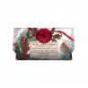 Savon ovale en barre 246g - Winter Woodland*
