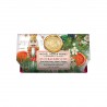 Savon ovale en barre 246g - Nutcracker Suite
