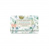Savon rectangulaire en barre 190g - Butterfly Fields*