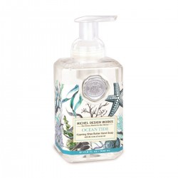 Foaming soap - Ocean Tide