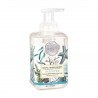 Savon moussant 530ml - Ocean Tide