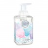 Foaming soap - Cotton Candy