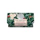 Savon ovale en barre 246g - Winter Garden