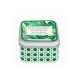 Soap on the go - Palm Breeze