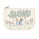 Toiletry bag - Ecole de vie