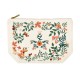 Trousse rectangulaire GM (28x20 cm) - La Parenthèse