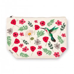 Toiletry bag - Colibri