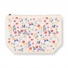 Toiletry bag - Liberty Romance