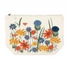Toiletry bag - Fleurs des champs