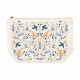 Trousse rectangulaire GM (28x20 cm) - Scandy Christmas