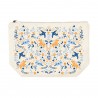 Toiletry bag - Scandy Winter