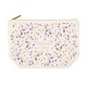 Toiletry bag - Bouquet d'amour (maman)