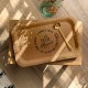 Plateau rectangulaire kraft (28x18 cm) - Les beaux moments