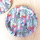 Trinket bowl (dia. 12,5 cm) - Galerie des songes