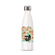 Gourde isotherme 500ml - Retro love