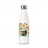 Bottle thermos - Rétro love