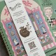 Spiral journal - Galerie des Songes