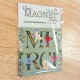Magnet - Les arcanes du coeur