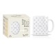 Mug ceramic 350ml - Nous
