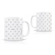 Mug ceramic 350ml - Nous