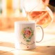Mug ceramic 350ml - Nous