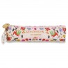 Pencil case in cotton - Le bonheur est partout