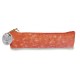 Pencil case in cotton - Fleurever