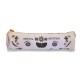 Pencil Case - Suis ton intuition