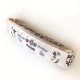 Pencil Case - Suis ton intuition