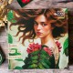 Puzzle 1000 pièces - Les Muses (Savina)