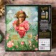 1000 pieces puzzle - Les Muses (Amathéa)