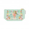 Small pouch - Dolce vita (maman)