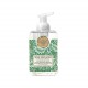 Savon moussant 530ml  - Greenhouse
