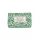 Savon rectangulaire en barre 190g - Greenhouse