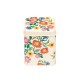 Emma Bridgewater - Square Tin small