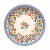 Emma Bridgewater - Poppies Deep well Tray