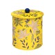 Biscuit Barrel Tin - Sara Miller (Birthday Collection)