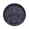 Anniversary Deep well tray - Sara Miller (Birthday Collection)