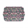 William Morris (Hyacinth) - Small tray