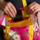 Tote bag - Radiance